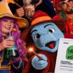 Restaurantes da Hector Studios, em Gramado, estão entre os 10% melhores do mundo