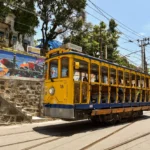 Curiositando 9 confira os 15 destinos mais pesquisados pelos brasileiros ‹