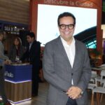 São Paulo quer vender Natal como Gramado e mira 3 milhões de turistas estrangeiros em 2026