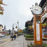 Gramado (RS) ganha destaque mundial em prêmio do TripAdvisor