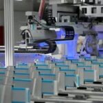 Curiositando 5 Como nova lei de minerais críticos afeta as baterias de carros elétricos