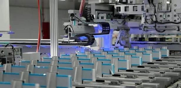 Como nova lei de minerais críticos afeta as baterias de carros elétricos