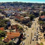 Curiositando 18 Suspensão de novos empreendimentos em Gramado se estende até 2027