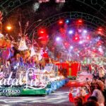 Natal Luz de Gramado! Passagens bem baratas para Porto Alegre a partir de apenas R$ 302 ida e volta