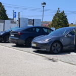 Novo simulador gratuito revela quanto custa carregar um elétrico e como poupar