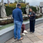 Gramado recebe pesquisa do Ministério do Turismo; visitantes serão entrevistados em pontos de circulação turística