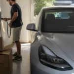 Curiositando 22 Tesla ainda vale a pena no Brasil? Veja os principais custos