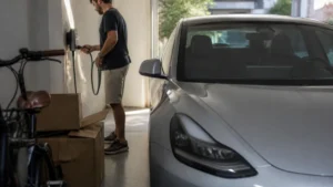 Curiositando 26 Tesla ainda vale a pena no Brasil? Veja os principais custos