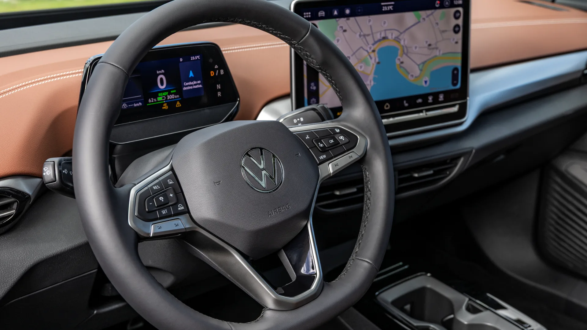 Volkswagen ID.4 Pro 2027