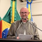 Gerson Sorgetz