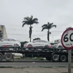 Flagra DFM Box Porto Cariacica