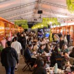 18° Festival de Gastronomia de Gramado registra grande movimentação