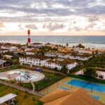 Gramado Parks assume gestão do Tree Bies Beach Resort em Subaúma (BA)