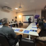 REDE BRASIL DE TELEVISÃO