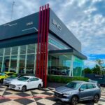 Justia condena concessionria por atrasar entrega de carro a PCD em Cuiab | FOLHAMAX