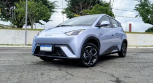 Curiositando 18 Carros mais vendidos em junho de 2026
