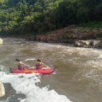 buscas gramado - Acontece Gramado
