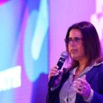 Laghetto aponta 3 oportunidades da Copa Feminina de 2027 para o turismo gaúcho