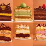 Festival de tortas - Acontece Gramado