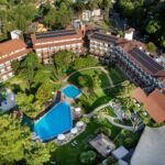 Hotel Alpestre eleva diária média em 41,5% após investir R$ 18 milhões em Gramado