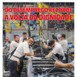 Edição nº 5741
