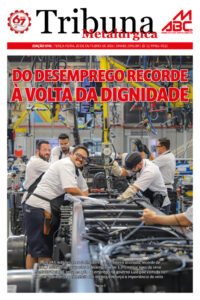 Edição nº 5741