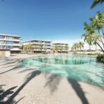 GAV Hotéis e Resorts amplia presença nacional com chegada a nova região turística do Ceará - Repórter Ceará