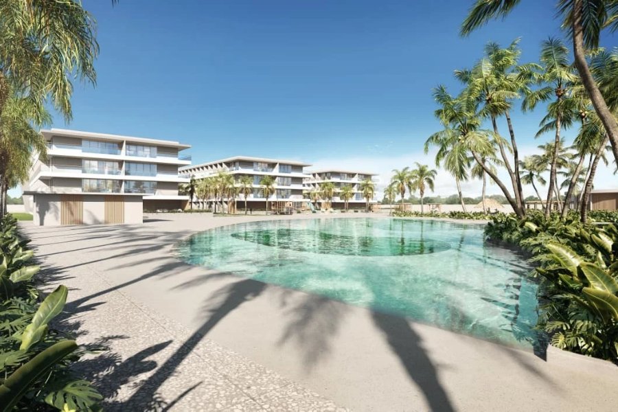 GAV Hotéis e Resorts amplia presença nacional com chegada a nova região turística do Ceará - Repórter Ceará