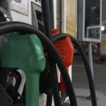 Alta dos combustíveis levam 87% brasileiros a considerar compra de carros elétricos