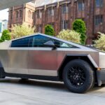 Tesla Roadster voa com propulsão da SpaceX: o que muda