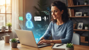 Curiositando 30 como funciona inteligencia artificial