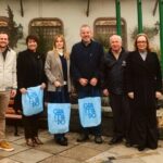 Gramado sediará a Exposição Sicalam 2027