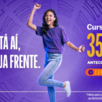 Senac Gramado oferece até 35% de desconto em cursos para 2027
