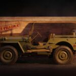 jeep vision beyond 2030