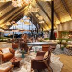 Gramado amplia oferta de hospedagem e experiências voltadas ao turismo de luxo