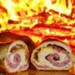 Pão com linguiça vira patrimônio cultural de Gramado