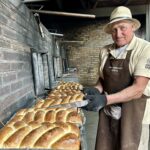 Famoso pãozinho com linguiça se torna patrimônio cultural imaterial de Gramado