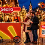 seara inaugura a magia do natal luz de gramado com experiencias exclusivas e degustacao do