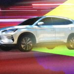 Carros elétricos já têm mais espaço nas vendas no Brasil do que nos EUA